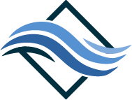 TJs Septic Installation